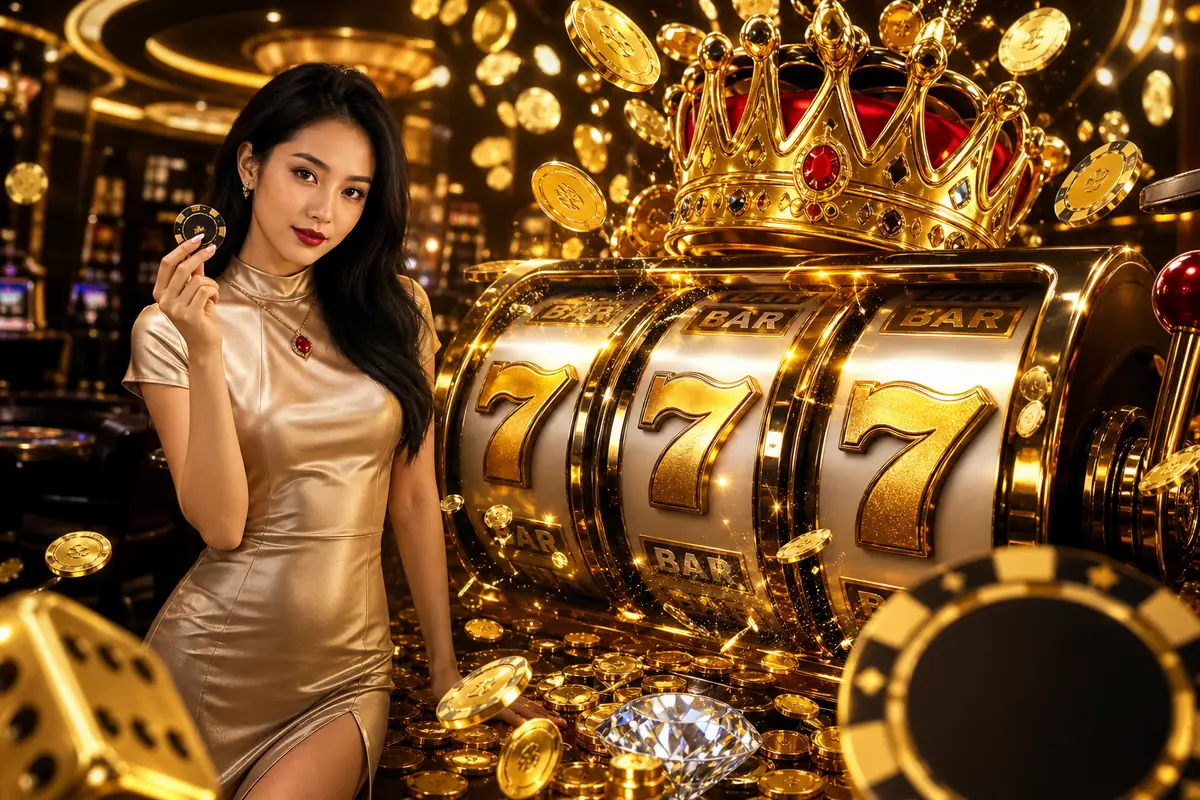 555qq3 Fortune Tiger স্লট গেম